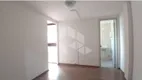 Foto 3 de Sala Comercial para alugar, 40m² em Tristeza, Porto Alegre