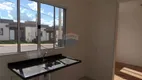 Foto 6 de Casa de Condomínio com 2 Quartos à venda, 60m² em Santa Rita, Piracicaba