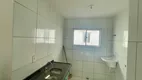 Foto 7 de Apartamento com 2 Quartos à venda, 52m² em Colinas do Sul, João Pessoa