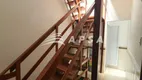 Foto 16 de Apartamento com 3 Quartos à venda, 78m² em Botafogo, Rio de Janeiro