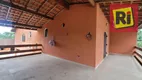 Foto 11 de Sobrado com 3 Quartos à venda, 283m² em Indaia, Bertioga