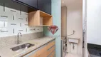 Foto 12 de Apartamento com 2 Quartos à venda, 83m² em Brooklin, São Paulo