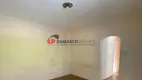 Foto 20 de Sobrado com 3 Quartos à venda, 10m² em Santa Paula, São Caetano do Sul