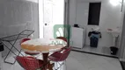 Foto 5 de Casa de Condomínio com 3 Quartos à venda, 100m² em Aclimacao, Uberlândia