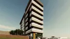 Foto 15 de Apartamento com 3 Quartos à venda, 90m² em Saguaçú, Joinville