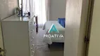 Foto 10 de Apartamento com 3 Quartos à venda, 105m² em Centro, Santo André