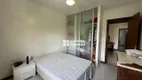 Foto 24 de Casa de Condomínio com 3 Quartos à venda, 276m² em Candeal, Salvador