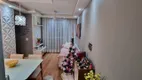 Foto 28 de Apartamento com 3 Quartos à venda, 60m² em Engenho De Dentro, Rio de Janeiro