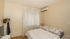 Foto 20 de Apartamento com 3 Quartos à venda, 86m² em Bela Vista, Porto Alegre