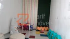 Foto 22 de Apartamento com 1 Quarto à venda, 47m² em Vila Andrade, São Paulo