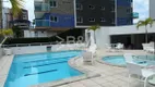 Foto 10 de Apartamento com 4 Quartos à venda, 163m² em Jardim Apipema, Salvador