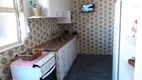 Foto 8 de Apartamento com 3 Quartos à venda, 117m² em Centro, Londrina