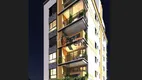 Foto 11 de Apartamento com 2 Quartos à venda, 73m² em São Francisco de Assis, Camboriú