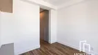 Foto 26 de Apartamento com 3 Quartos à venda, 160m² em Pinheiros, São Paulo