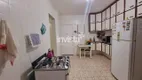 Foto 18 de Apartamento com 2 Quartos à venda, 95m² em Aparecida, Santos