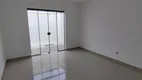 Foto 15 de Sobrado com 2 Quartos à venda, 85m² em Morretes, Itapema