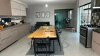 Foto 5 de Sobrado com 4 Quartos à venda, 440m² em Setor Habitacional Vicente Pires Trecho 3, Brasília