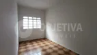 Foto 14 de Casa com 3 Quartos à venda, 97m² em Osvaldo Rezende, Uberlândia