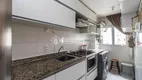 Foto 12 de Apartamento com 2 Quartos à venda, 52m² em Teresópolis, Porto Alegre