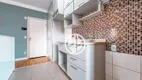 Foto 5 de Apartamento com 2 Quartos à venda, 51m² em Umuarama, Osasco