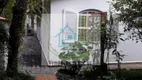 Foto 6 de Casa com 3 Quartos para venda ou aluguel, 130m² em Jardim Marajoara, São Paulo