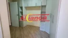 Foto 14 de Apartamento com 2 Quartos à venda, 58m² em Jardim Flor da Montanha, Guarulhos