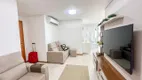 Foto 4 de Apartamento com 2 Quartos à venda, 74m² em Itacolomi, Balneário Piçarras