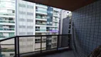 Foto 10 de Apartamento com 3 Quartos à venda, 220m² em Icaraí, Niterói