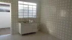 Foto 5 de Casa com 3 Quartos para alugar, 200m² em São Sebastião, Porto Alegre