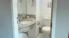 Foto 15 de Flat com 1 Quarto para alugar, 116m² em Itaim Bibi, São Paulo