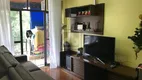 Foto 4 de Apartamento com 2 Quartos à venda, 86m² em Vila Isabel, Rio de Janeiro