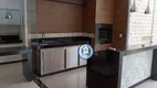 Foto 15 de Casa de Condomínio com 3 Quartos à venda, 211m² em Parque Residencial Damha II, São José do Rio Preto