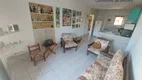 Foto 2 de Casa com 3 Quartos à venda, 120m² em Salinas, Cidreira