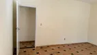 Foto 8 de Casa com 2 Quartos para alugar, 100m² em Proximo Ao Centro, São Lourenço