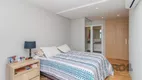 Foto 26 de Apartamento com 2 Quartos à venda, 87m² em Cristal, Porto Alegre