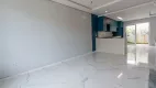 Foto 7 de Sobrado com 3 Quartos à venda, 120m² em Estância Velha, Canoas