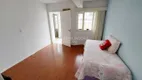 Foto 22 de Casa com 6 Quartos à venda, 276m² em Santa Mônica, Florianópolis