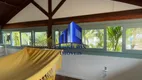 Foto 8 de Casa de Condomínio com 7 Quartos à venda, 380m² em Praia do Forte, Mata de São João