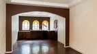 Foto 4 de Casa com 3 Quartos à venda, 259m² em Cidade Vargas, São Paulo