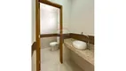 Foto 15 de Casa com 3 Quartos à venda, 190m² em Residencial Ouro Verde, Botucatu
