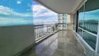 Foto 14 de Apartamento com 3 Quartos para alugar, 316m² em Beira Mar, Florianópolis