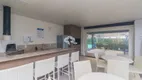 Foto 26 de Apartamento com 3 Quartos à venda, 78m² em Marechal Rondon, Canoas