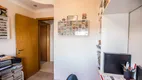 Foto 25 de Apartamento com 3 Quartos à venda, 94m² em Centro, São Leopoldo