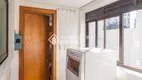 Foto 16 de Apartamento com 3 Quartos à venda, 148m² em Higienópolis, Porto Alegre