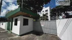 Foto 2 de Apartamento com 2 Quartos para alugar, 60m² em Manaíra, João Pessoa