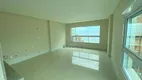 Foto 20 de Apartamento com 4 Quartos à venda, 156m² em Meia Praia, Itapema