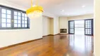 Foto 25 de Casa de Condomínio com 4 Quartos à venda, 504m² em Alem Ponte, Sorocaba