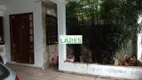 Foto 17 de Sobrado com 3 Quartos à venda, 90m² em Butantã, São Paulo