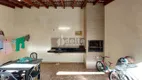 Foto 20 de Casa com 3 Quartos à venda, 183m² em Minas Gerais, Uberlândia