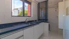 Foto 17 de Apartamento com 2 Quartos à venda, 80m² em Passo da Areia, Porto Alegre